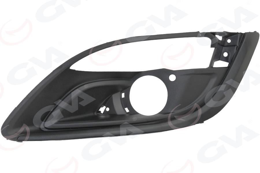 GVASis Kapağı Sol Sisli Opel Astra J 12-GVA 9590039