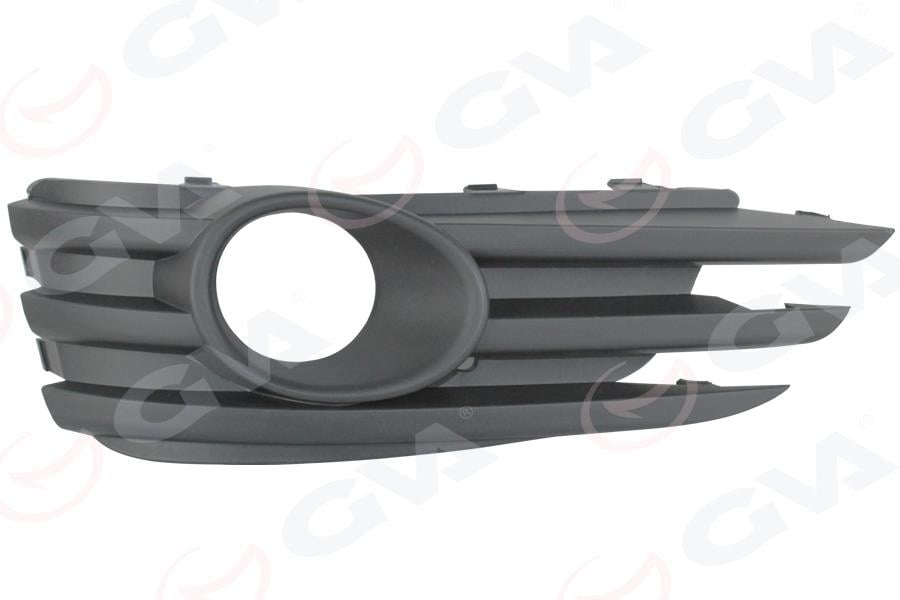 GVASis Kapağı Sol Sisli Opel Vectra C 06-GVA 9590049