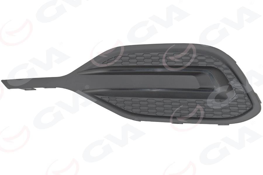 GVASis Kapağı Sol Sissiz Astra K 19-GVA 9590197