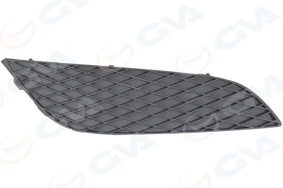 GVASis Kapağı Sol Sissiz Opel Astra H 07-GVA 9590027