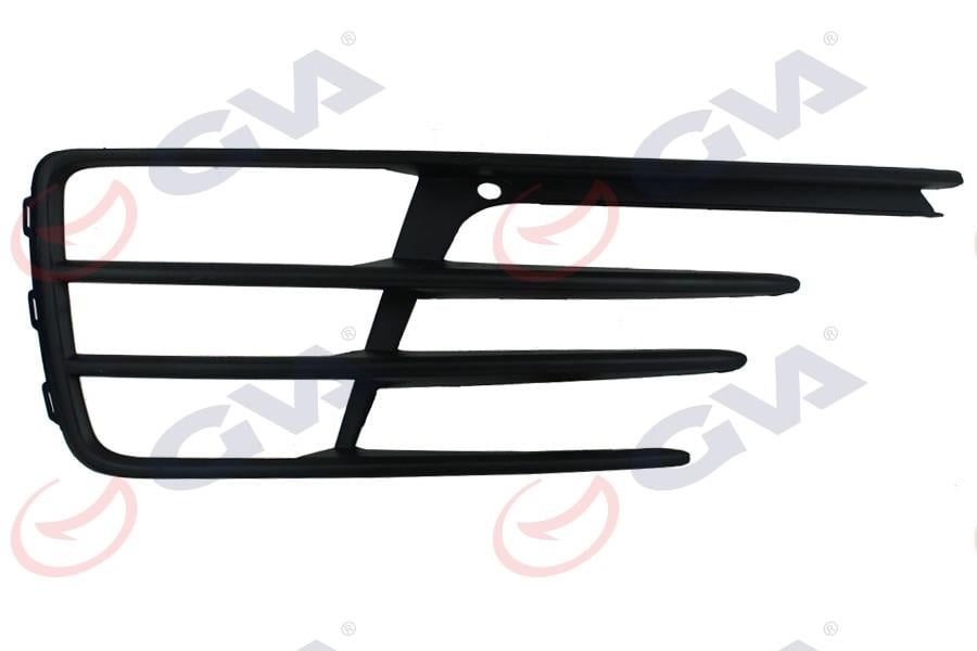 GVASis Kapagı Sol Vw Scirocco 2015-2018GVA 9120646