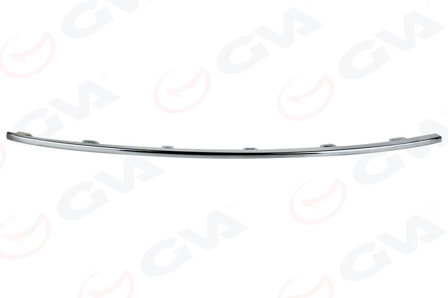 GVASis Kapagı Üst Nikelajı Sağ Skoda Octavıa 2018GVA 9121020