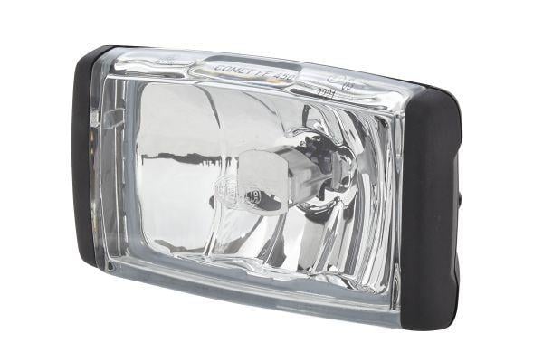 HELLASis LambasıHELLA 1NB010951101