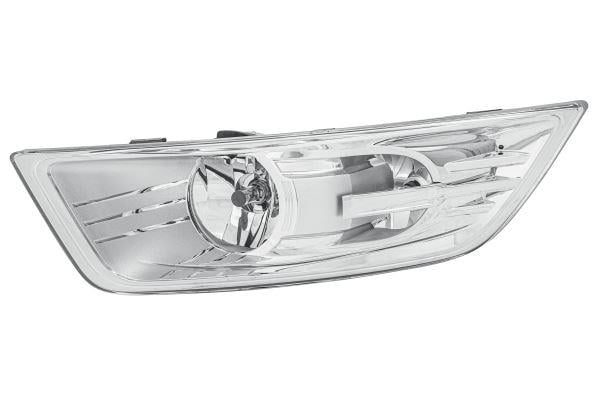 HELLASis Lambası Ford Galaxy 12V SolHELLA 1NE010305011