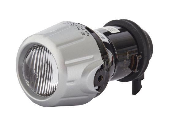 HELLASis Lambası H3HELLA 1NL008090301