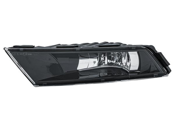 HELLASis Lambası H8 12V Sol Skoda Superb Iıı 2015HELLA 1NB011836131