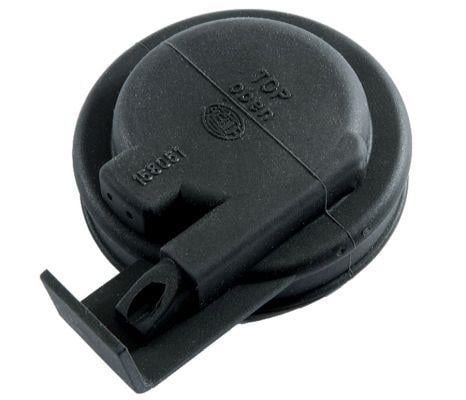HELLASis Lambasi Kapagi Universal Cv 030941-21391217-21616544-300242-3C4615b212aa-8001331900025-821Et051-88251200002-A0008270831-Td400802HELLA 9GH158051007