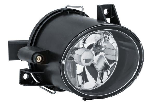 HELLASıs Lambası Sağ Duysuz Polo 02-05HELLA 1N0271022061