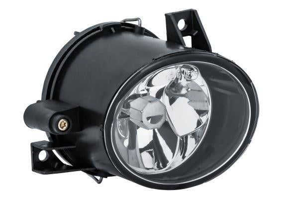 HELLASıs Lambası Sağ Duysuz Polo 02-05HELLA 1N0270255061