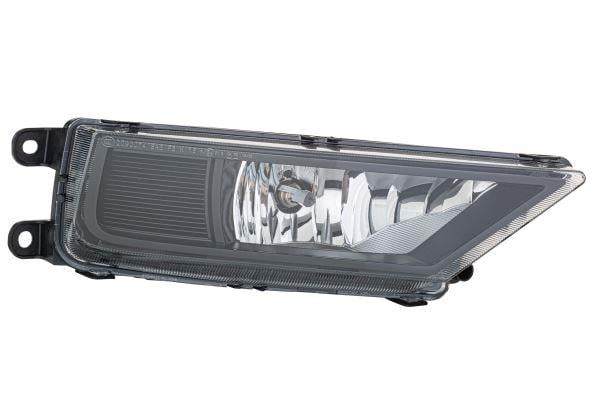 HELLASis Lambası Sağ Vw 12V H11HELLA 1NG354843121