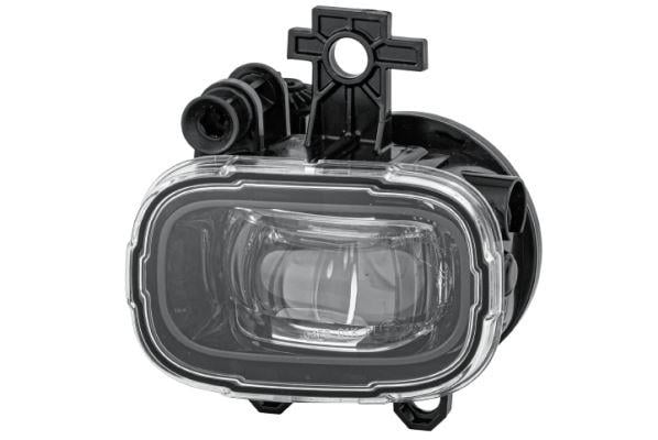HELLASis Lambası Sol Renault Clıo V 19> Talısman 18> Zoe 18>HELLA 1NL013712011