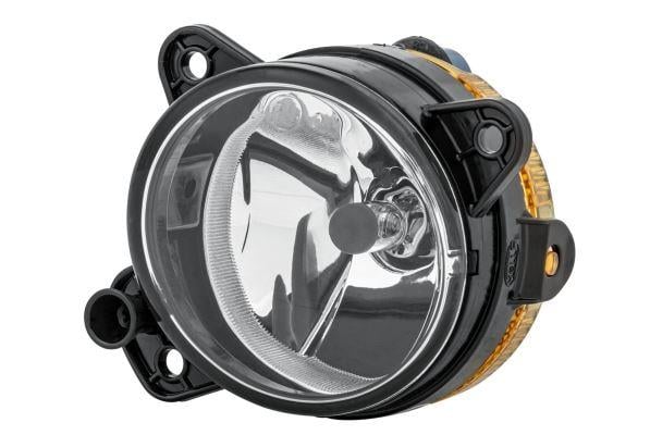 HELLASis Lambası Vw Fox Touareg 12V SolHELLA 1N0271247411
