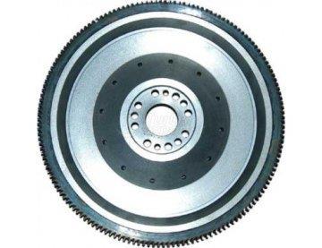 SkodaSkoda Citigo 2012 Model Sonrası 1.0 Motor Tek Volant İthal 04C105269bİTHAL 04C105269B