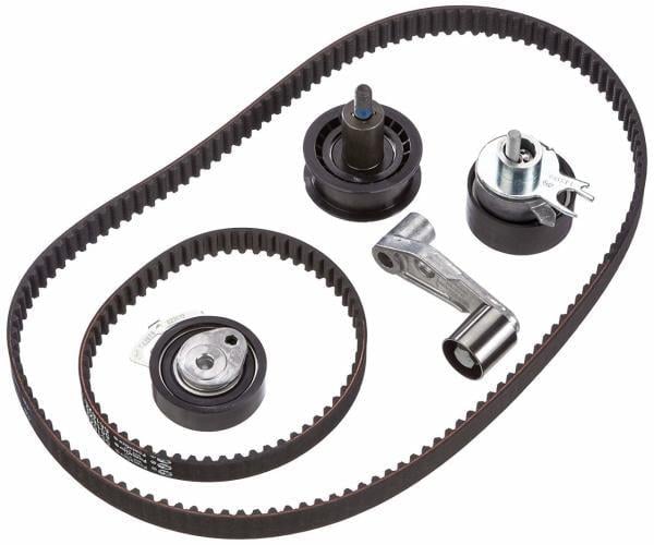 SkodaSkoda Fabia 1.4 Cgg Motor Triger Seti Gates K015565xsGATES K015565XS
