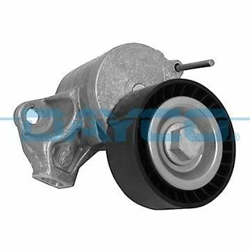 SkodaSkoda Fabia 15 -) V Kayış Gergisi Kütüklü (Vw Polo 15-18 Audi A1 15-18 Seat Ibiza 16-17  Dayco Apv3800DAYCO APV3800