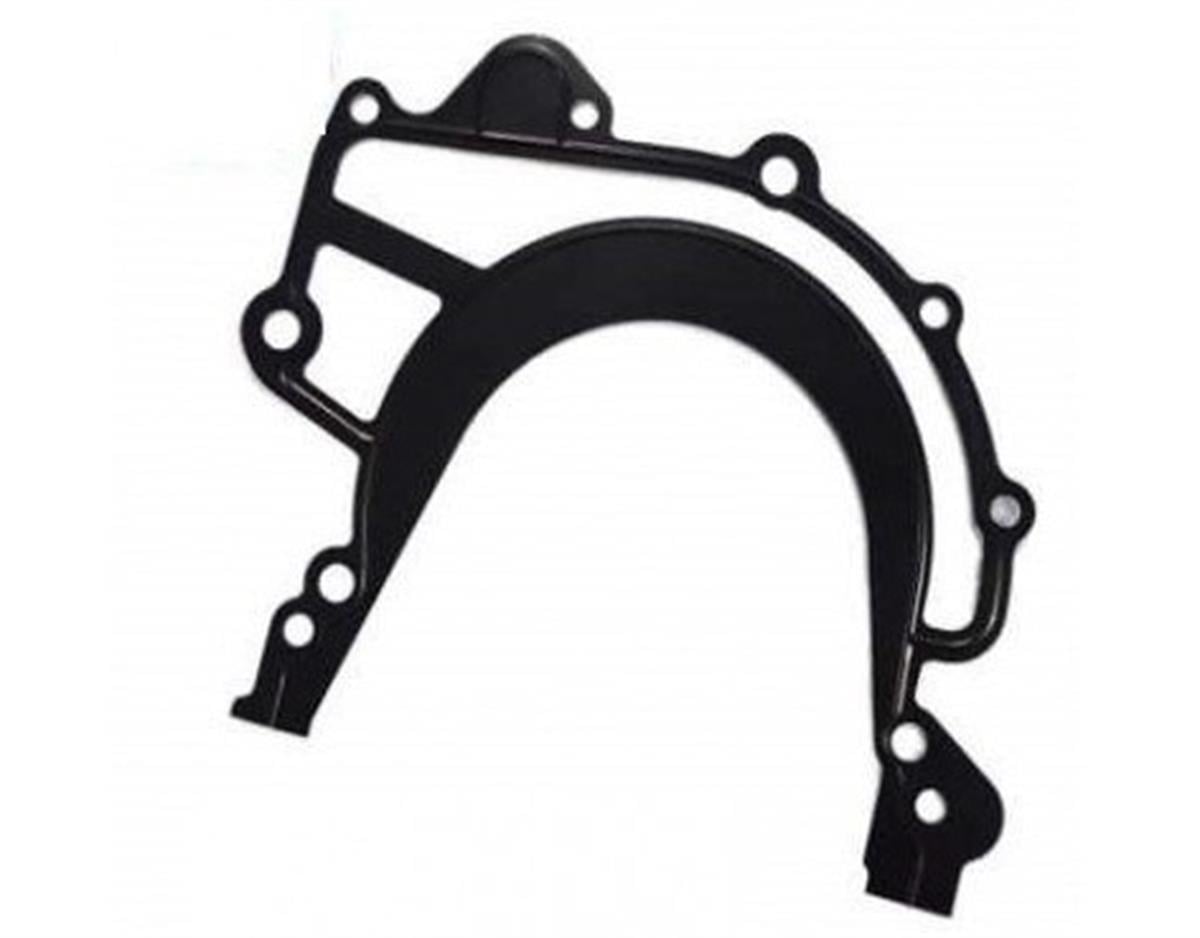 Skoda Fabia 2000 - 2010 Model Arası Yağ Pompa Contası Elring Marka 032103161K