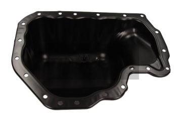 SkodaSkoda Fabia 2000-2014 Model Arası (1.2 Motor) Yağ Kartesi İthal 03D103601gİTHAL 03D103601G