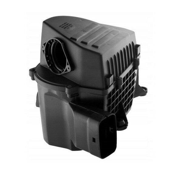 SkodaSkoda Fabia 2011-2015 1.6 Tdı Hava Filtre Kutusu İthal 6R0129607eİTHAL 6R0129607E