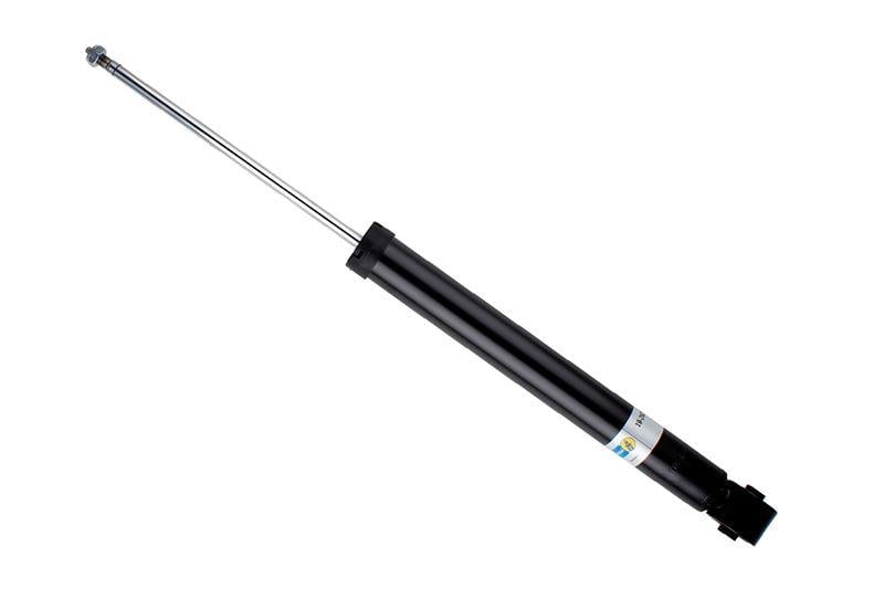 GVASkoda Fabia Iıı H B4BILSTEIN 19-262147