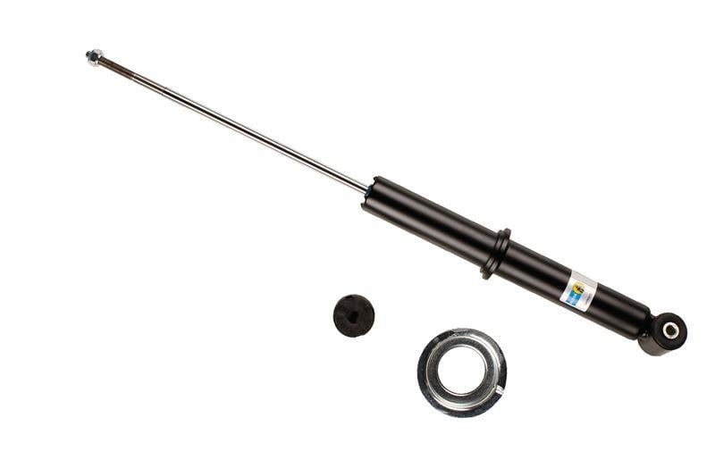 GVASkoda Felıcıa 1 H B4BILSTEIN 19-029412