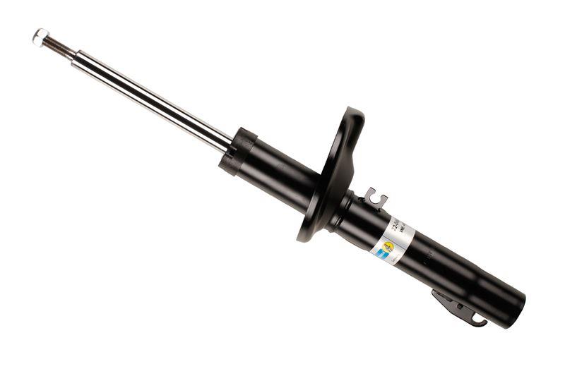 GVASkoda Felıcıa 1 V B4BILSTEIN 22-045737