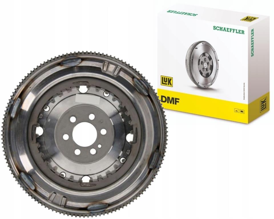 SkodaSkoda Kamiq 1.5 Tsı Dsg 7 İleri Volant Luk 415095109LUK 415095109