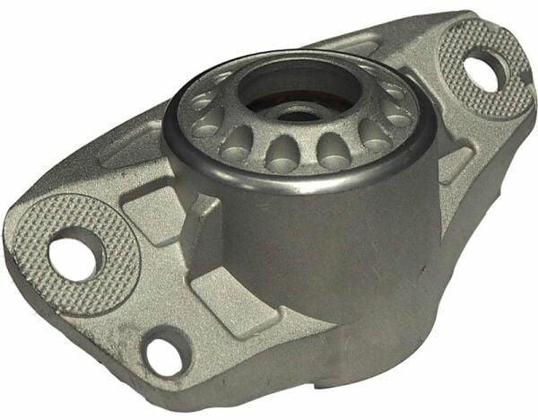 SkodaSkoda Octavia 04-13 Arka Amortisör Takozu Vw Golf 07-14 Passat 06-15 Audi A3 04-13  Corteco 49110639CORTECO 49110639