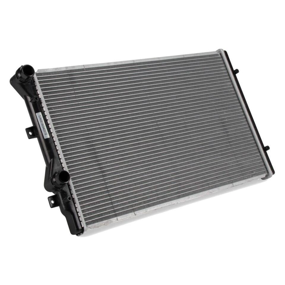SkodaSkoda Octavia 1.4 Tsı Motor Su Radyatörü -Mahle /  Behr-Mahle Cr761000sBEHR-MAHLE CR761000S