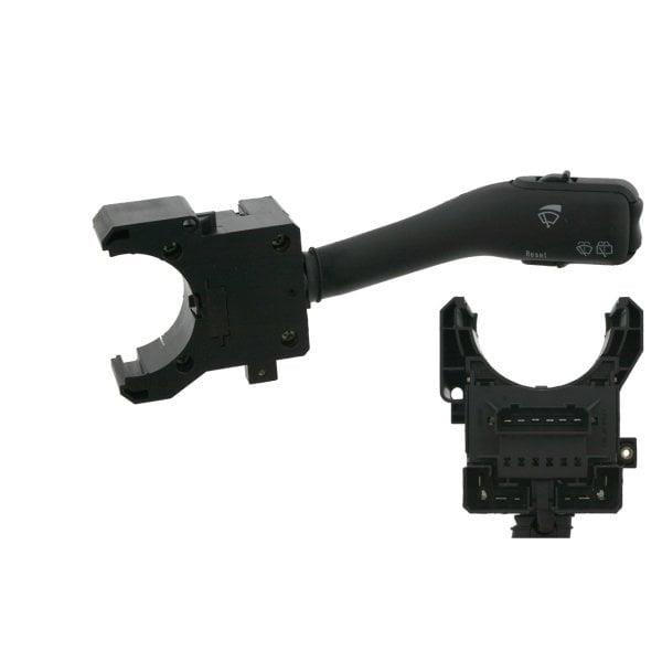 SkodaSkoda Octavia 1997-2000 Model Arası Silecek Kumanda Kolu İthal 4B0953503hİTHAL 4B0953503H