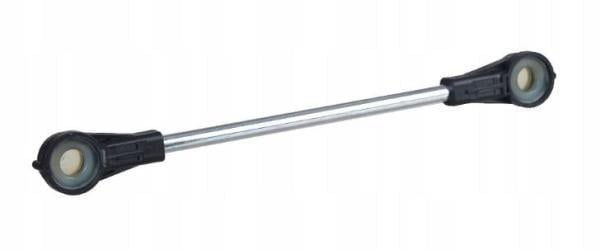 SkodaSkoda Octavia 1997-2001 Vites Çubuğu İthal 1J0711803cİTHAL 1J0711803C