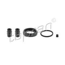 SkodaSkoda Octavia 1997-2020 Model Sonrası Arka Kaliper Tamir Takımı Topran 109969001TOPRAN 109969001