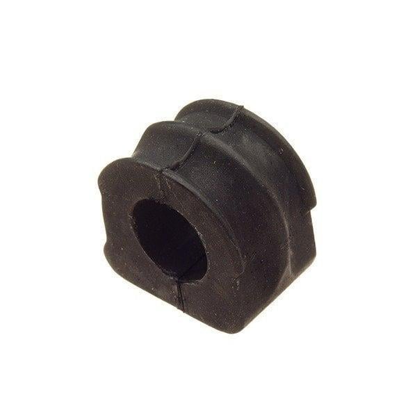 SkodaSkoda Octavia 1998-2005 Ön Viraj Demir Lastiği 21Mm (- 108134755) Topran 1J0411314tTOPRAN 1J0411314T
