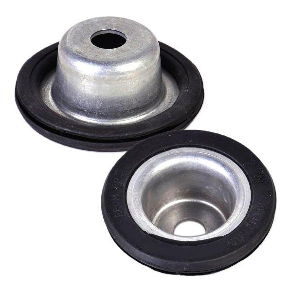 SkodaSkoda Octavia 1999-2011 Ön Amortisör Çanağı İthal 1142401400İTHAL 1142401400