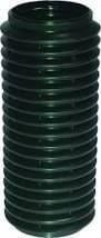 SkodaSkoda Octavia 2001-2013 Model Arası Ön Amortisör Toz Körüğü İthal 357413175AİTHAL 357413175A