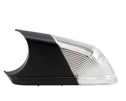 SkodaSkoda Octavia 2004-2008 Arası Ayna Sinyali Sol Taraf İthal 1Z0949101cİTHAL 1Z0949101C