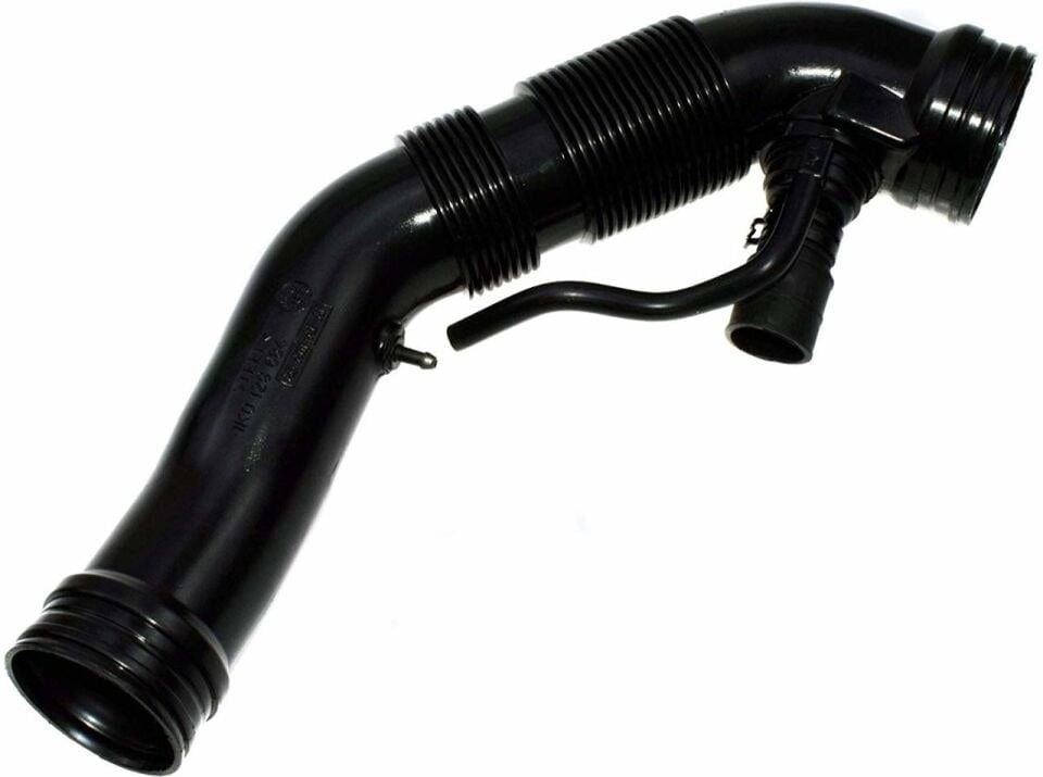 SkodaSkoda Octavia 2004-2008 Hava Filtre Hortumu Kraftvoll 10020138KRAFTVOLL 10020138