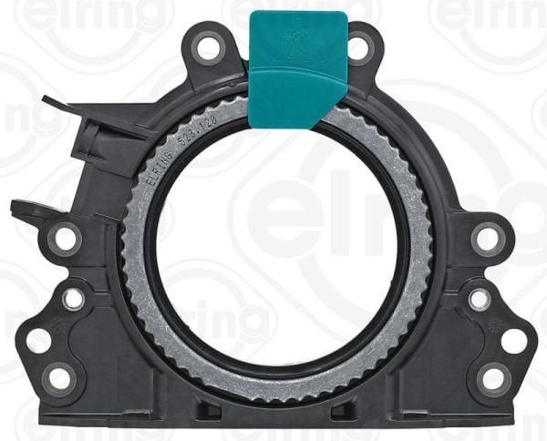 SkodaSkoda Octavia 2013-2020 Model Arası 1.4 Tsı Motor Arka Krank Keçesi Elrıng 523.120ELRING 523.120