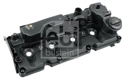 SkodaSkoda Octavia 2013 Model Sonrası 1.6 Tdı Clh Motor Külbütör Kapağı Febı Bılsteın 177752FEBI BILSTEIN 177752