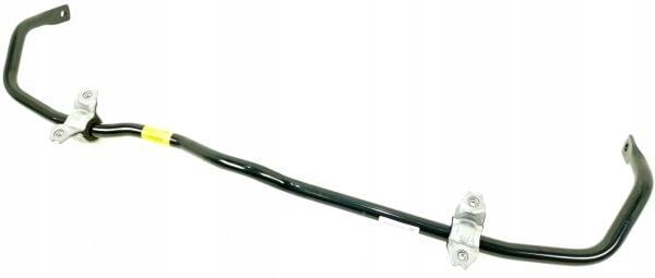 SkodaSkoda Octavia 2013 Model Sonrası Ön Viraj Demiri Vag Orijinal Goetze 5Q0411303qGOETZE 5Q0411303Q