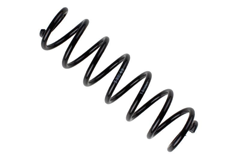 GVASkoda Octavia 5E HBILSTEIN 36-301812