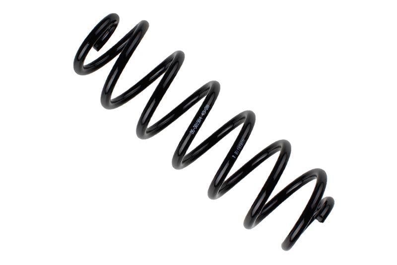 GVASkoda Octavia 5E HBILSTEIN 36-301904