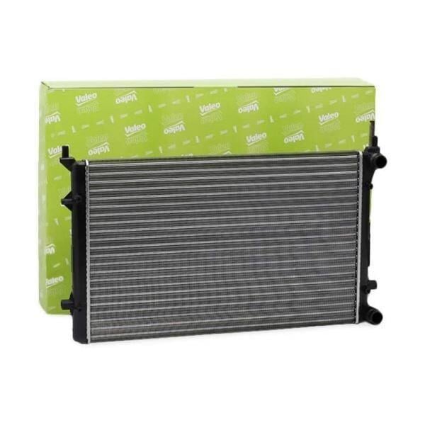 SkodaSkoda Rapid Motor Su Radyatörü Valeo 701522VALEO 701522