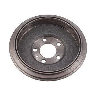 SkodaSkoda Roomster 2006-2015 Model Arası Arka Fren Kampana Takımı İthal 1J0609617bİTHAL 1J0609617B