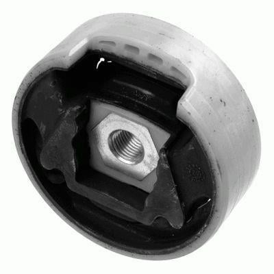 SkodaSkoda Yeti Travers Takozu Üst Lemforder 3315001LEMFORDER 3315001
