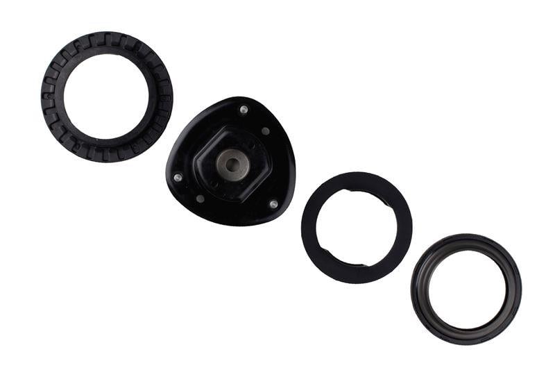 GVASlk R171 V B1BILSTEIN 12-305919