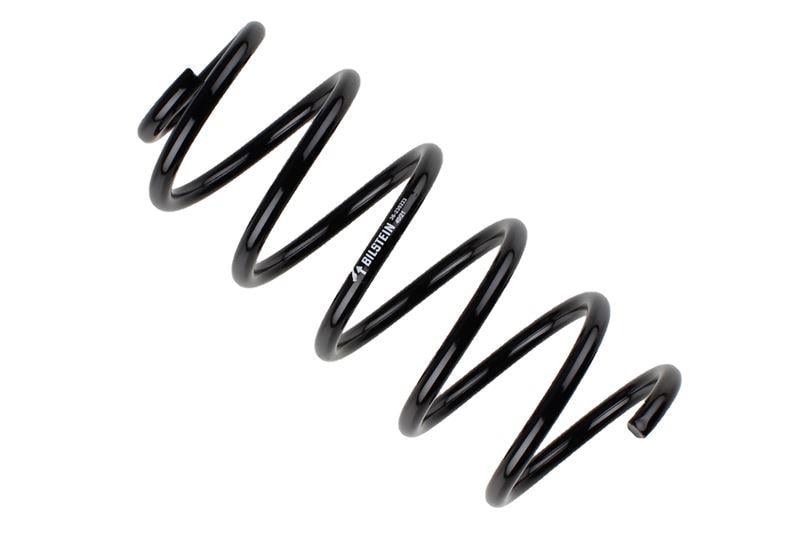 GVASmart City Coupe 450 V B3BILSTEIN 36-235223