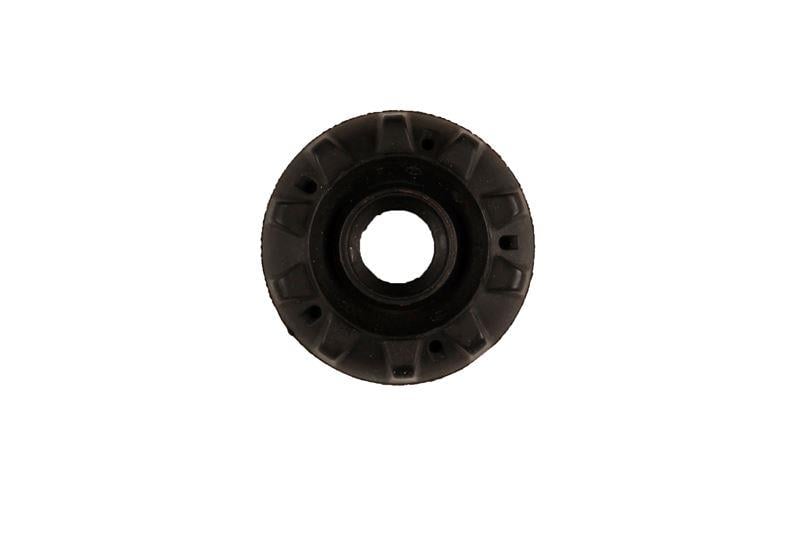 GVASmart City-Coupe Cabrio Fo V B1BILSTEIN 12-251391