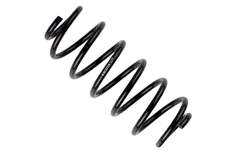 GVASmart Forfour 454 H B3BILSTEIN 36-233861