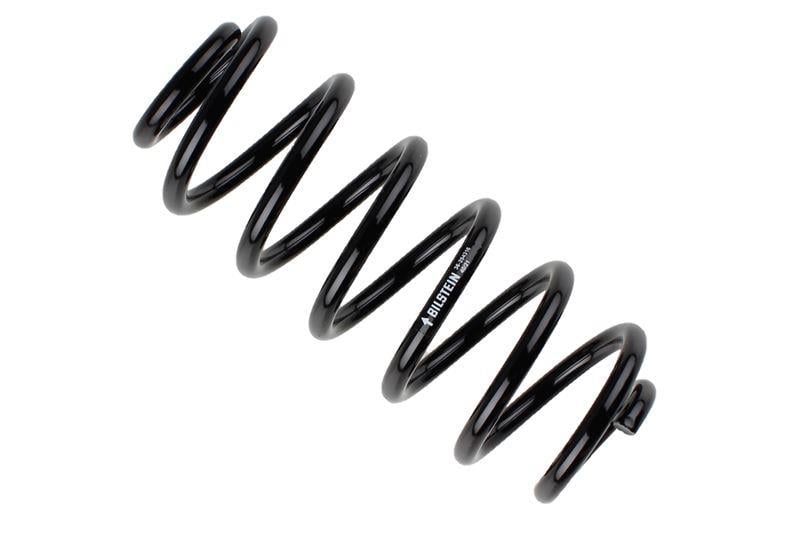 GVASmart Fortwo 451 H B3BILSTEIN 36-254316