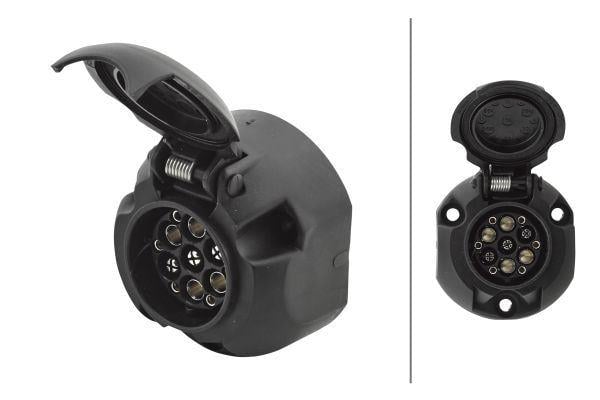HELLASocket Universal CvHELLA 8JB005949031